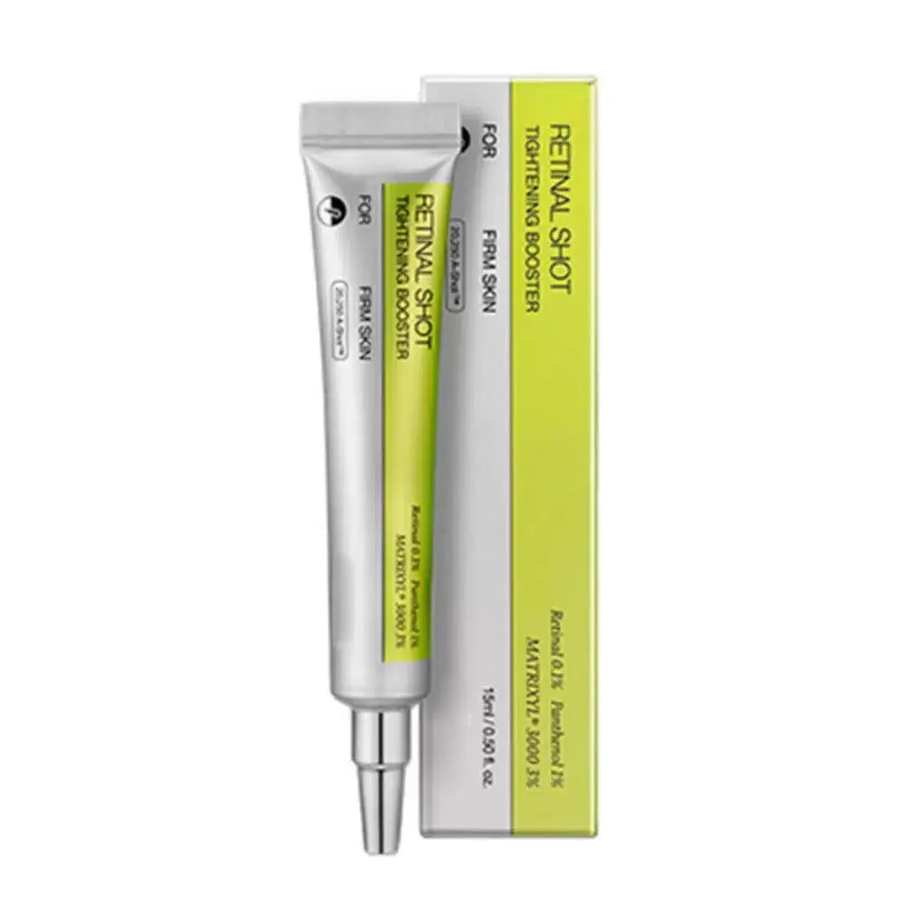 Shine&Bright healthy Skin Dryness Vitamin C Essence Skin Care