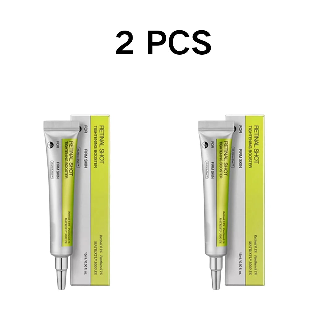 Shine&Bright healthy Skin Dryness Vitamin C Essence Skin Care